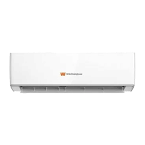White Westinghouse WWH183INA 1.5 Ton 3 Star Inverter Split AC