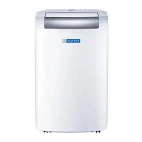 Blue Star PC12DB 1 Ton Portable AC