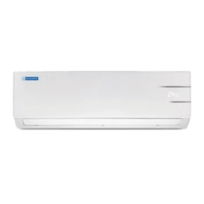 Blue Star IC718YCTU 1.5 Ton 5 Star Inverter Split AC