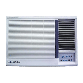 Lloyd LW24B30MD 2 Ton 3 Star Window AC