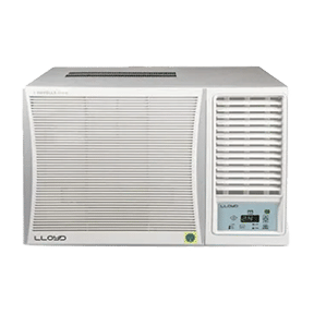 Lloyd LW19B32MR 1.5 Ton 3 Star Window AC