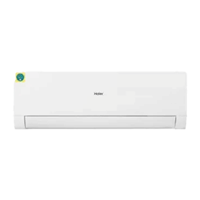 Haier HSU18T-NMW3B 1.5 Ton 3 Star Split AC