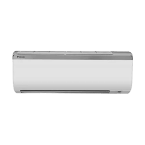 Daikin MTL35TV 1 Ton 3 Star Split AC