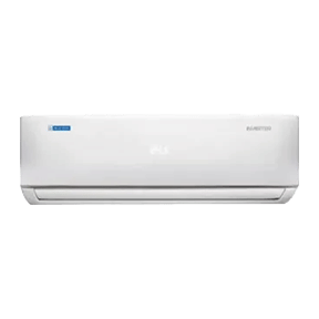 Blue Star IC718DCTU 1.5 Ton 5 Star Inverter Split AC