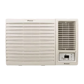 Daikin FRWL50TV162 1.5 Ton 3 Star Window AC