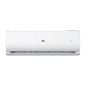 Haier HSU12C-TFW5B 1 Ton 5 Star Inverter Split AC