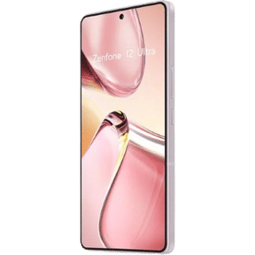 ASUS Zenfone 12 Ultra