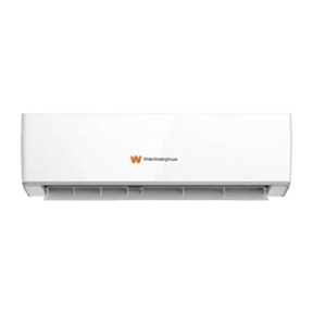 White Westinghouse WWH243INA 2 Ton 3 Star Inverter Split AC