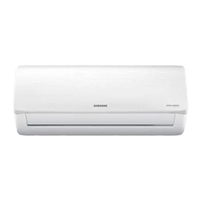 Samsung AR18TY5QAWK 1.5 Ton 5 Star Inverter Split AC