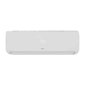 TCL TAC-18CSD/V3 1.5 Ton 3 Star Inverter Split AC