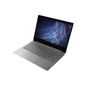 Lenovo V14 Gen 2 (82KAA002IH) (Core i5 11th Gen/8 GB/512 GB SSD/DOS)