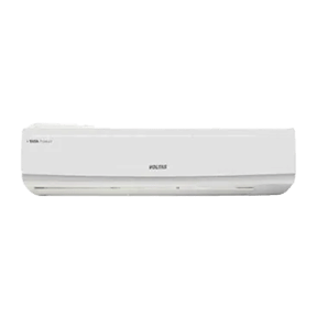 Voltas 245V ADZ 2 Ton 5 Star Inverter Split AC