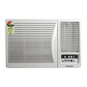 Panasonic CW-LC183AM 1.5 Ton 3 Star Window AC