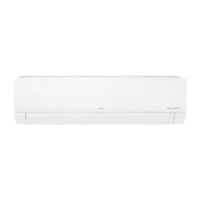 LG LS-Q12ANYA 1 Ton 4 Star Inverter Split AC