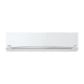 Panasonic CU-KU24WKYXF 2 Ton 4 Star Inverter Split AC