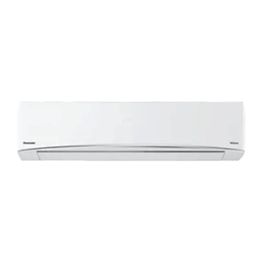 Panasonic CU-KU12WKYF 1 Ton 3 Star Inverter Split AC