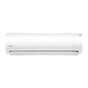 Carrier Santis Pro Ryl MAI24SR5R30F0 2 Ton 5 Star Inverter Split AC