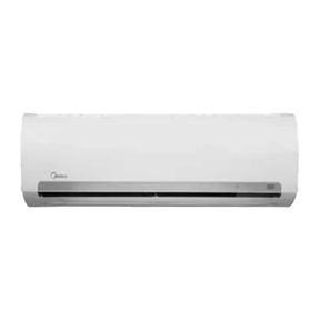 Carrier Santis Pro Cls MAS24SC3R30F0 2 Ton 3 Star Split AC