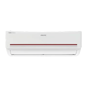 Voltas 125V ADP 1 Ton 5 Star Inverter Split AC