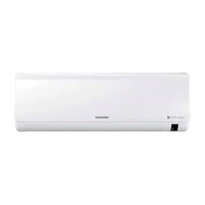 Samsung AR24TV3HFWK 2 Ton 3 Star Inverter Split AC