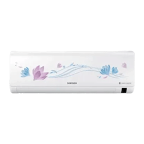 Samsung AR18TV3HFTV 1.5 Ton 3 Star Inverter Split AC