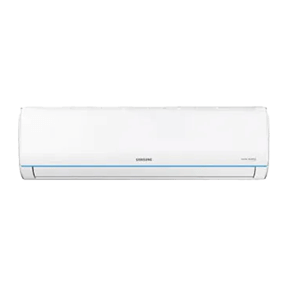 Samsung AR18TY3QCPU 1.5 Ton 3 Star Inverter Split AC