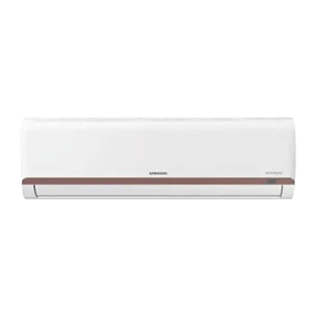Samsung AR18TY3QBBR 1.5 Ton 3 Star Inverter Split AC