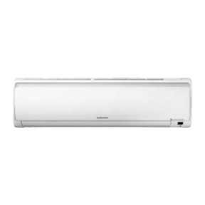 Samsung AR18TV5PAWK 1.5 Ton 5 Star Inverter Split AC