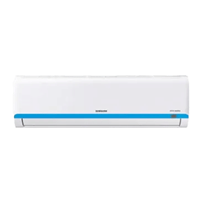 Samsung AR18TY3QBPU 1.5 Ton 3 Star Inverter Split AC
