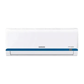 Samsung AR12TY3QBBU 1 Ton 3 Star Inverter Split AC