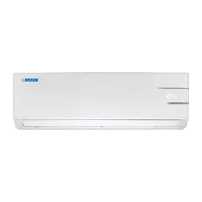 Blue Star IC312YBTU 1 Ton 3 Star Inverter Split AC