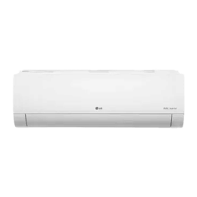 LG LS-Q18CNXD 1.5 Ton 3 Star Inverter Split AC