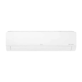 LG LS-Q18CNYD 1.5 Ton 4 Star Inverter Split AC
