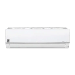 LG LS-Q18SWYA 1.5 Ton 4 Star Inverter Split AC