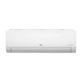 LG LS-Q18KNYA 1.5 Ton 4 Star Inverter Split AC