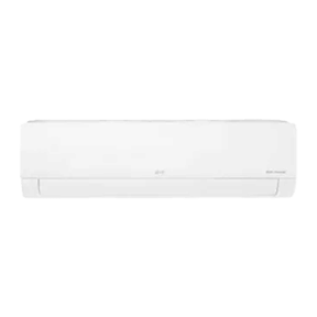 LG LS-Q18HNYA 1.5 Ton 4 Star Inverter Split AC