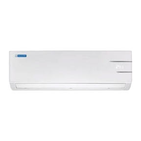 Blue Star FS312YBTU 1 Ton 3 Star Split AC