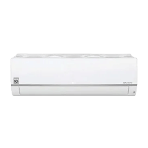 LG LS-Q12SWYA 1 Ton 4 Star Inverter Split AC
