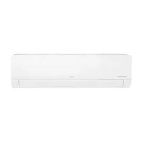 LG LS-Q12JNXA 1 Ton 3 Star Inverter Split AC