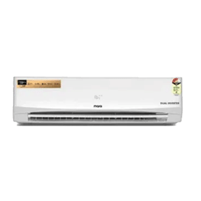 MarQ FKAC153SIAP 1.5 Ton 3 Star Inverter Split AC