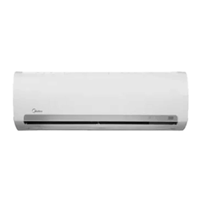 Midea MAS18SC3R30F0 1.5 Ton 3 Star Split AC