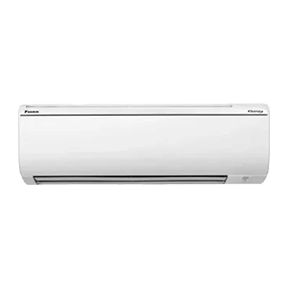 Daikin FTKM50TV 1.5 Ton 5 Star Inverter Split AC