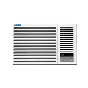 Blue Star 3W18GBT 1.5 Ton 3 Star Window AC