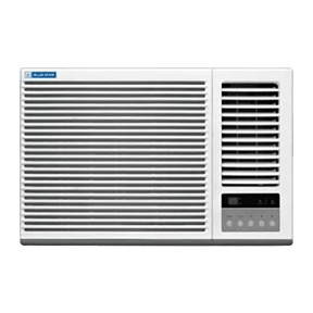 Blue Star 5W12GBT 1 Ton 5 Star Window AC