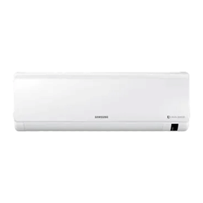 Samsung AR18TV3HFWK 1.5 Ton 3 Star Inverter Split AC