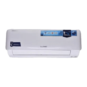 Lloyd LS12B32WACR 1 Ton 3 Star Split AC