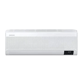 Samsung AR12TY5AAWK 1 Ton 5 Star Inverter Split AC