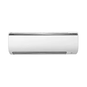 Daikin FTKR60TV 1.8 Ton 5 Star Inverter Split AC