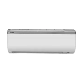 Daikin MTL50TV 1.5 Ton 3 Star Split AC