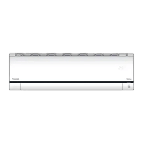 Panasonic XU24WKYF 2 Ton 5 Star Inverter Split AC
